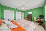415 School Road - Photo 16