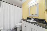 415 School Road - Photo 17