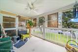 415 School Road - Photo 18