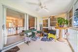 415 School Road - Photo 19