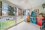 415 School Road - Photo 20