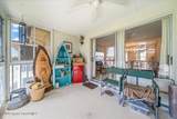 415 School Road - Photo 21