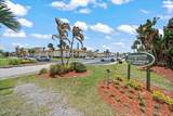 415 School Road - Photo 22