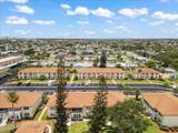 415 School Road - Photo 23