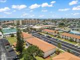 415 School Road - Photo 25