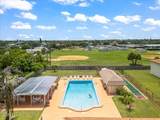 415 School Road - Photo 26