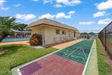 415 School Road - Photo 30