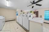 415 School Road - Photo 31