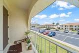 415 School Road - Photo 5