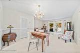 415 School Road - Photo 6
