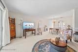 415 School Road - Photo 7