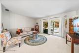 415 School Road - Photo 8