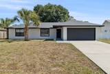 1374 Pakenham Street - Photo 1