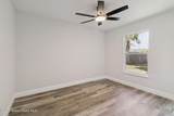 1374 Pakenham Street - Photo 16