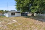 1374 Pakenham Street - Photo 19
