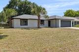 1374 Pakenham Street - Photo 2