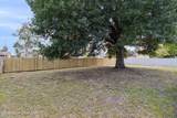 1374 Pakenham Street - Photo 20