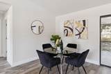 1374 Pakenham Street - Photo 7