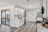 1374 Pakenham Street - Photo 8