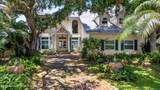 5930 Riverside Drive - Photo 1