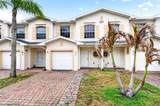 137 Anchorage Avenue - Photo 1