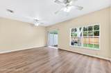 137 Anchorage Avenue - Photo 10