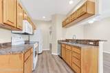 137 Anchorage Avenue - Photo 11