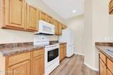 137 Anchorage Avenue - Photo 12
