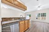 137 Anchorage Avenue - Photo 13