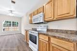 137 Anchorage Avenue - Photo 14