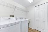 137 Anchorage Avenue - Photo 15