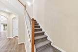 137 Anchorage Avenue - Photo 17