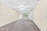 137 Anchorage Avenue - Photo 18