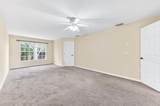 137 Anchorage Avenue - Photo 19