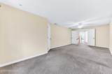 137 Anchorage Avenue - Photo 20