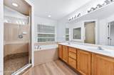 137 Anchorage Avenue - Photo 21