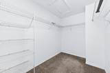 137 Anchorage Avenue - Photo 22