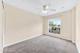 137 Anchorage Avenue - Photo 23