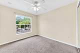 137 Anchorage Avenue - Photo 24
