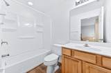 137 Anchorage Avenue - Photo 25