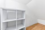 137 Anchorage Avenue - Photo 26