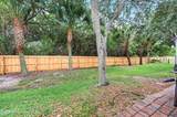 137 Anchorage Avenue - Photo 27