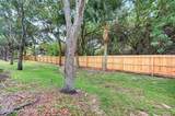 137 Anchorage Avenue - Photo 28