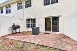 137 Anchorage Avenue - Photo 29