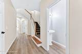 137 Anchorage Avenue - Photo 3