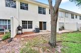 137 Anchorage Avenue - Photo 30