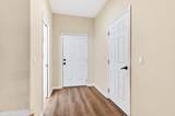 137 Anchorage Avenue - Photo 4