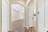 137 Anchorage Avenue - Photo 5