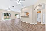 137 Anchorage Avenue - Photo 7