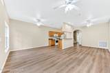 137 Anchorage Avenue - Photo 8